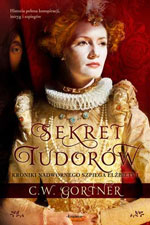 Tudor Secret Poland
