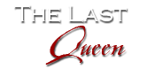 The Last Queen International