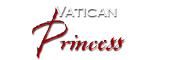 VaticanPrincesicon